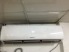 General Split AC 2 Ton Sell